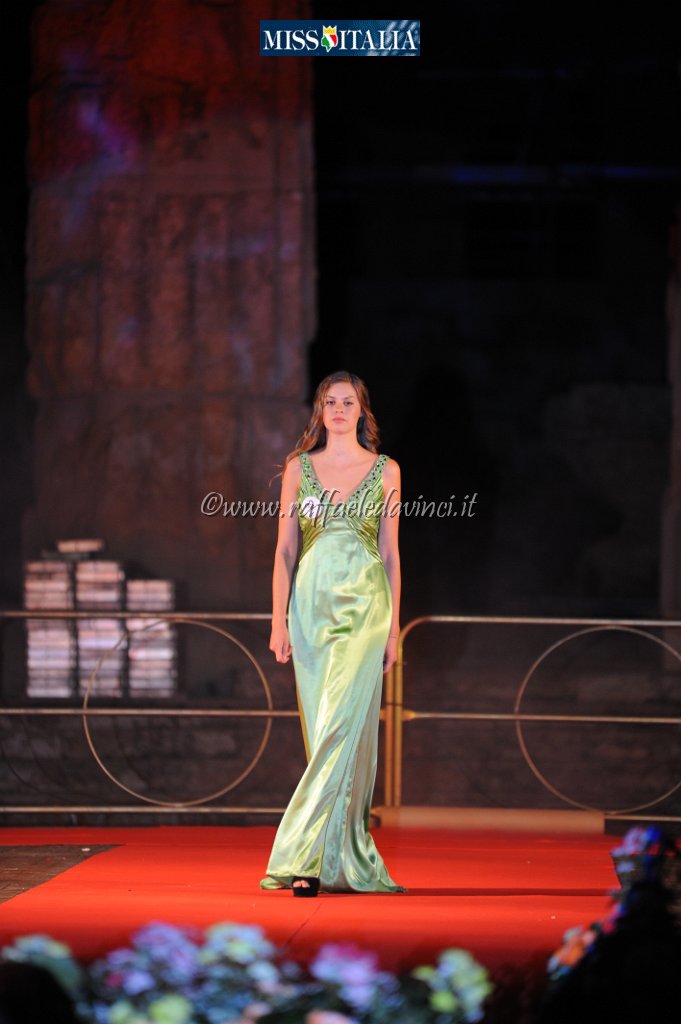 Miss Eleganza 12.8.2015 Elegante (586).JPG